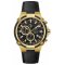 imagen Reloj Guess Collection Y24011G2MF Cableforce