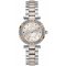 imagen Reloj Guess Collection Y41003L1 LadyDiver Cable