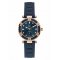 imagen Reloj Guess Collection Y41006L7 LadyDiver mujer