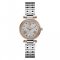 imagen Reloj Guess Collection Y47004L1MF Primechic mujer