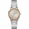 imagen Reloj Guess Collection Y60002L1MF GC Spirit mujer