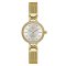 imagen Reloj Guess Collection Y67003L1MF Cable Twist