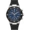 imagen Reloj Guess Collection Y69002G7MF Cableforce