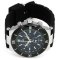 imagen Reloj Guess Collection Y69002G7MF Cableforce