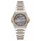 imagen Reloj Guess Collection Y98001L5MF Coussin Shape