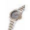 imagen Reloj Guess Collection Y98001L5MF Coussin Shape