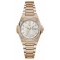 imagen Reloj Guess Collection Y98002L1MF Coussin Shape