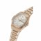 imagen Reloj Guess Collection Y98002L1MF Coussin Shape