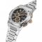 imagen Reloj Guess Collection Y99001G2MF Coussin Shape