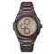 imagen Reloj Guess Collection Y99013G1MF Coussin Shape