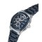 imagen Reloj Guess Collection Y99019G7MF Coussin hombre