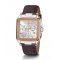 imagen Reloj Guess Collection Z08004G1MF Couture Square