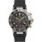 imagen Reloj Guess Collection Z14005G2MF One Sport negro