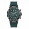 imagen Reloj Guess Collection Z14007G9MF One Sport verde