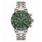 imagen Reloj Guess Collection Z14009G9MF One Sport acero