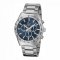 imagen Reloj Guess Collection Z17002G7MF Clubhouse acero