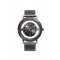 imagen Reloj hombre Viceroy Beat 471327-15 acero gris