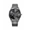 imagen Reloj hombre Viceroy Magnum 401187-13 IP gris