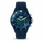 imagen Reloj Ice-Watch IC020617 Chrono Blue lime Large