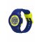 imagen Reloj Ice-Watch IC021274 Digit Navy yellow small 