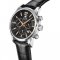 imagen Reloj Jaguar Acamar (AY-kuh-mar) J968/6 hombre