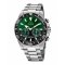 imagen Reloj Jaguar Hybrid J888/5 smartwatch hombre