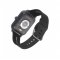 imagen Reloj Mark Maddox Smartwatch HS2001-50 silicona