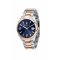 imagen Reloj Maserati Attrazione R8853151006 bicolor 