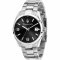 imagen Reloj Maserati Attrazione R8853151007 acero negro