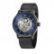 imagen Reloj Maserati EPOCA R8823118002 Hombre Azul