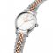 imagen Reloj Maserati Epoca R8853118520 mujer bicolor