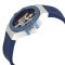 imagen Reloj Maserati Potenza R8821108035 automático