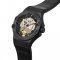 imagen Reloj Maserati Potenza R8821108036 automático
