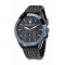 imagen Reloj Maserati R8871612006 Hombre Caucho Negro Cronográfo