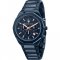 imagen Reloj Maserati Stile R8873642008 acero hombre