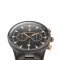 imagen Reloj Maserati Tradizione R8873646001 acero gris