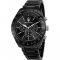 imagen Reloj Maserati Traguardo R8873650001 cerámica