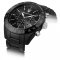 imagen Reloj Maserati Traguardo R8873650001 cerámica