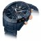 imagen Reloj Maserati Traguardo R8873650002 cerámica 