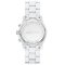 imagen Reloj Michael Kors Runway MK7331 acero blanco