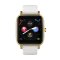 imagen Reloj Radiant Smartwatch RAS10204G Queensboro