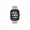 imagen Reloj Radiant Smartwatch RAS10404DF Las Vegas