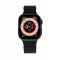 imagen Reloj Radiant Smartwatch RAS10701 Seattle unisex