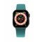 imagen Reloj Radiant Smartwatch RAS10701 Seattle unisex