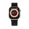 imagen Reloj Radiant Smartwatch RAS10702 Seattle unisex