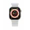 imagen Reloj Radiant Smartwatch RAS10703 Seattle unisex