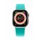 imagen Reloj Radiant Smartwatch RAS10703 Seattle unisex