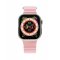 imagen Reloj Radiant Smartwatch RAS10704 Seattle unisex