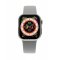 imagen Reloj Radiant Smartwatch RAS10704 Seattle unisex
