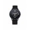 imagen Reloj Radiant Smartwatch RAS20401DF Times Square